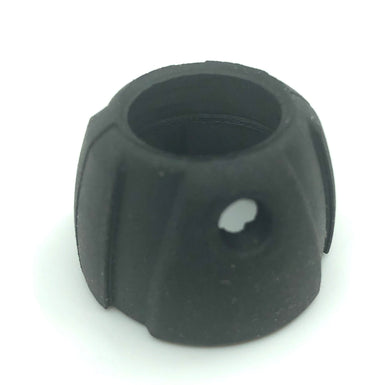 Hollis Adjustment knob 212 37107 and 27107