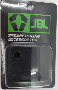 JBL Slide Bushing for 786  55-786-HB