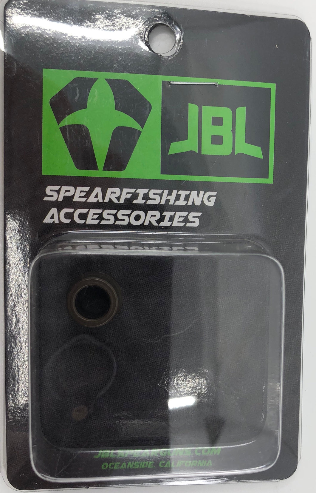 JBL Slide Bushing for 786  55-786-HB
