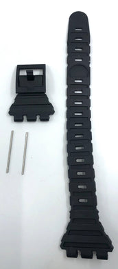 Aeris 750 GT or Savant Replacement Wrist Strap