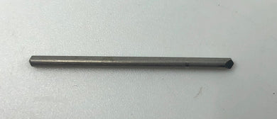 Oceanic Pin Shaft 4912