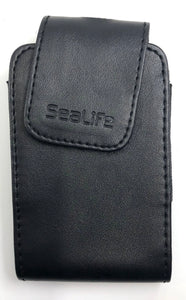 Sealife Inner Camera Case SL70090