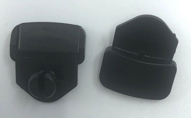 Mask Parts