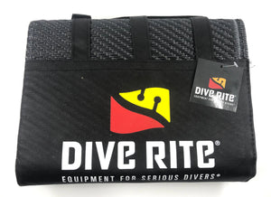Dive Rite Mat LW418