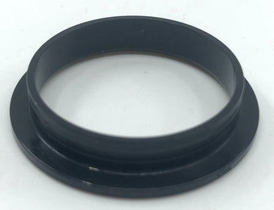 Oceanic Primary Diaphragm Washer 4917