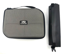 Stahlsac MOYO One Go Pro Case