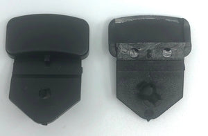 Mask Parts