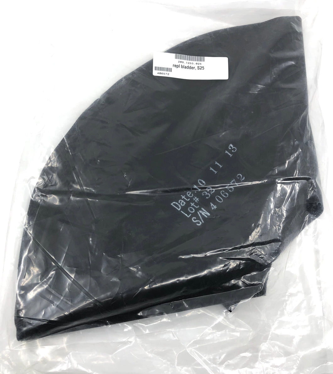 Hollis Replacement Inner Bladders of All Sizes
