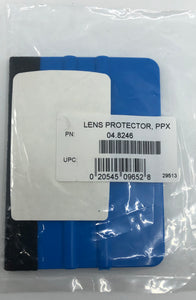 Oceanic PPX Pro Plus X Computer lens cover  04.8246