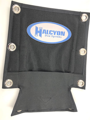 Halcyon Storage Pack