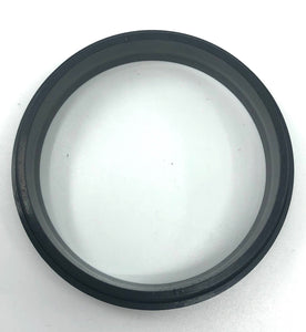 Oceanic Ring Cover for Gamma 2 GT3 or Delta 3 6408