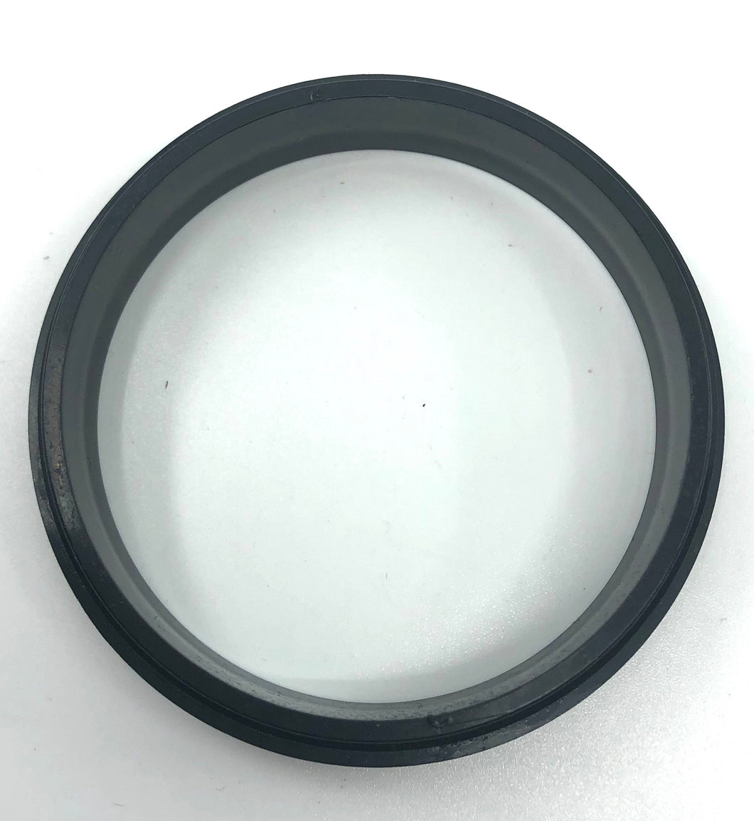 Oceanic Ring Cover for Gamma 2 GT3 or Delta 3 6408