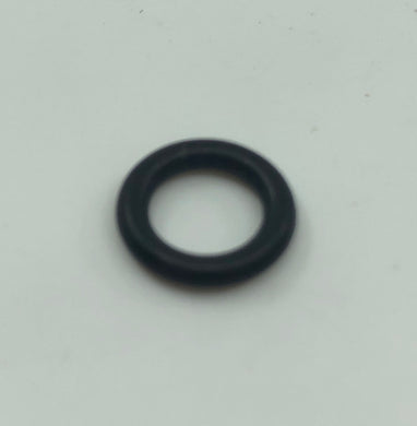 Oceanic O-ring Main Housing 712162