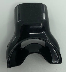 Comfy Snorkel Replacement Mouthpieces for Snorkels