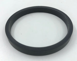 Oceanic Ring Cup Retainer 713773