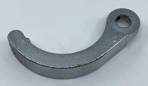 Oceanic End cap Hook Tool for a First Stage