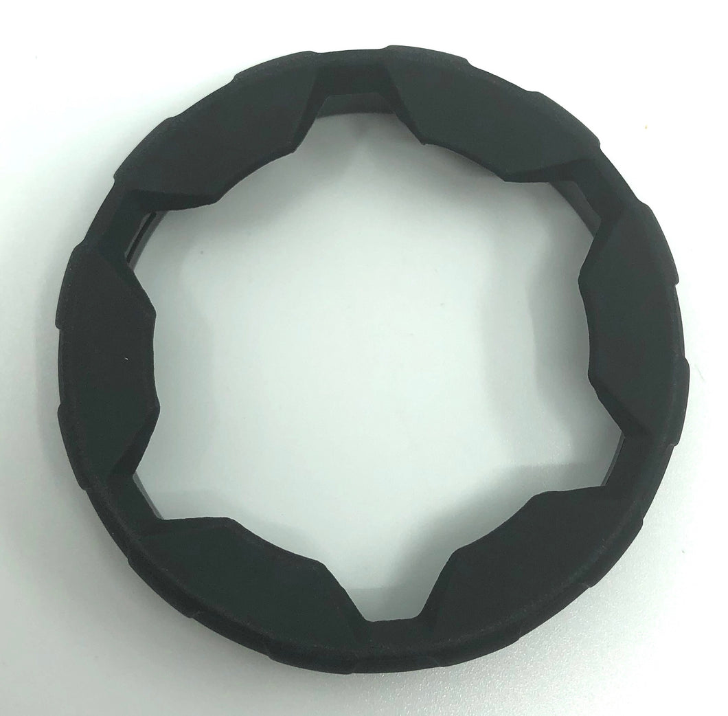 Hollis LX Plastic Ring 240.4100