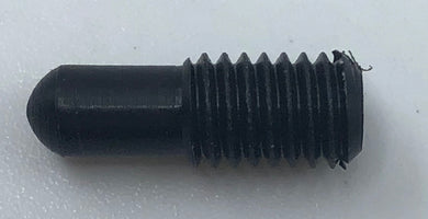 Oceanic Adjustment screw 3802