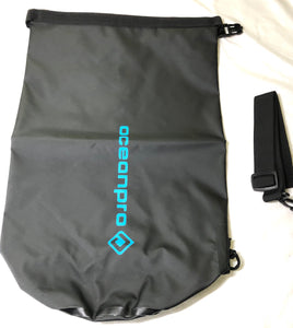 Ocean Pro Dry Bag Medium