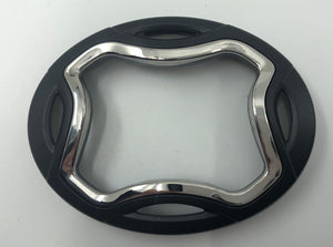 OceanicFront Cover ring for Zeo 9478-07 9478-24