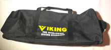 Viking Duffel Bag
