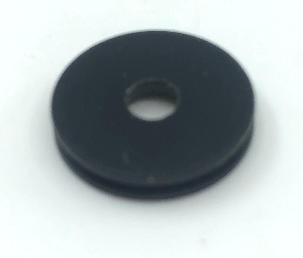 Oceanic Pulley for Mako Scooter 712869.01