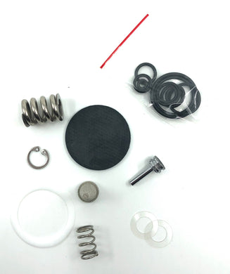 Saekodive Service Kit 8610-M01
