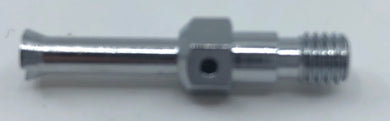 Oceanic Control Valve Screw 3845