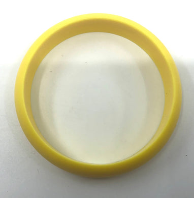 Oceanic Cover Ring for Explorer 6408-03