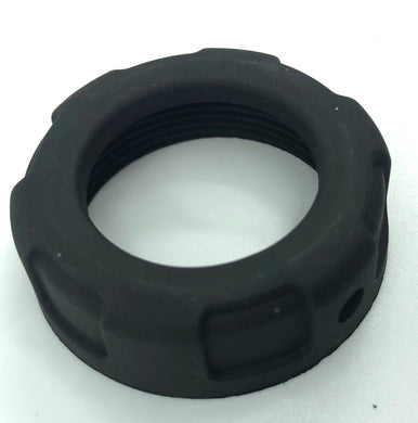 Sherwood Diaphragm Retaining Ring for SR1 1105-20