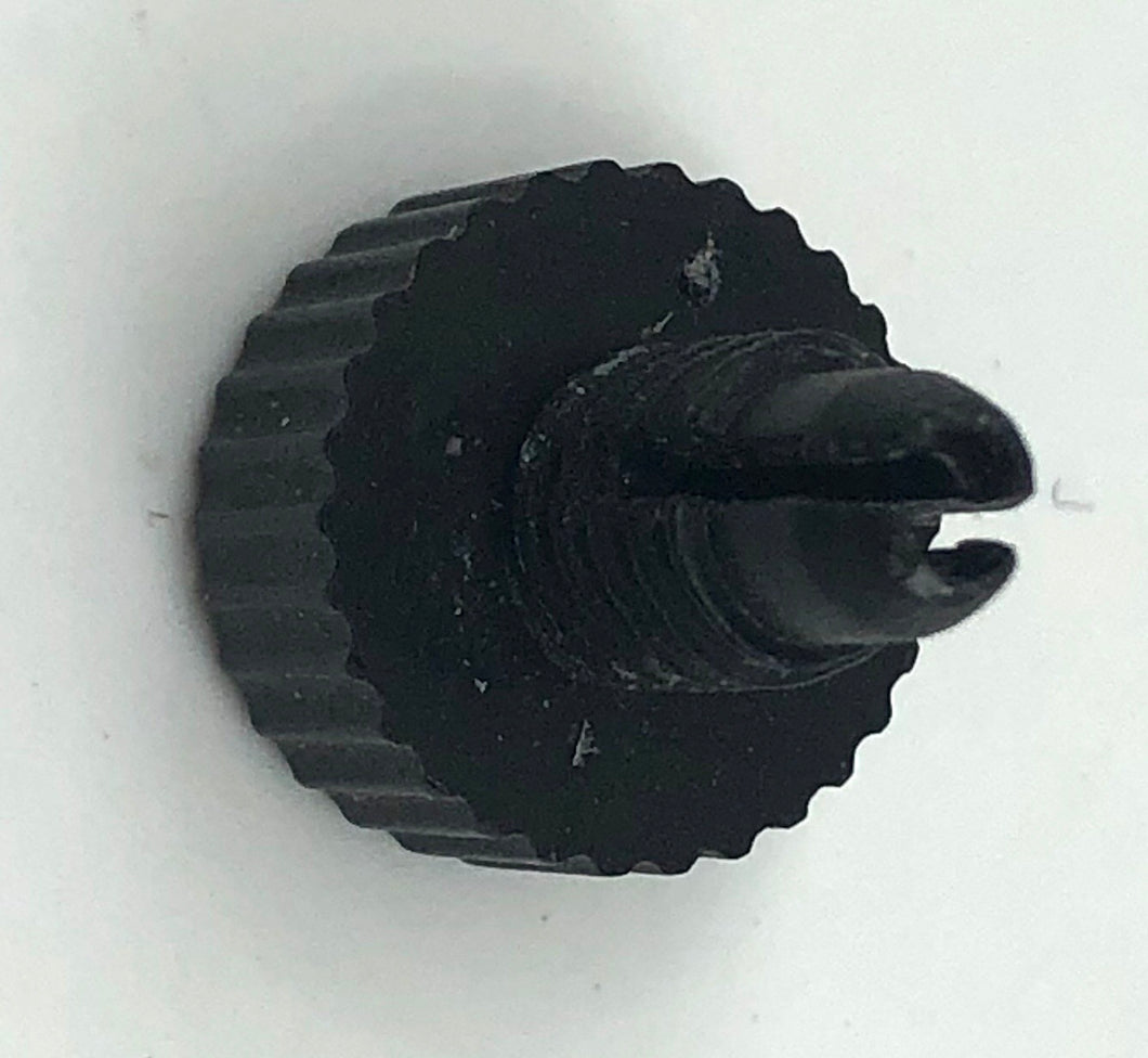Sealife OPTICAL CABLE LOCKING SCREW FOR SL961 ( SL96112 )