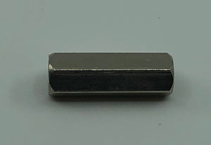 JBL Sleeve Nut 55-D4100