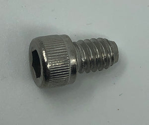 JBL Socket Head Cap Screw 55-D6201