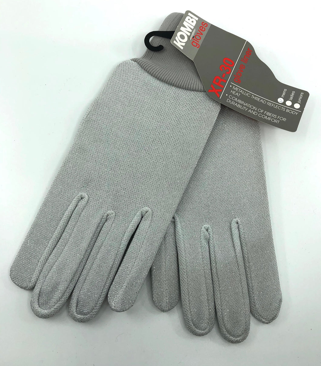 Viking Thermax Glove Liners 88-114550001