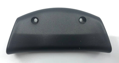 Oceanic Alpha IV Exhaust Cover 4859