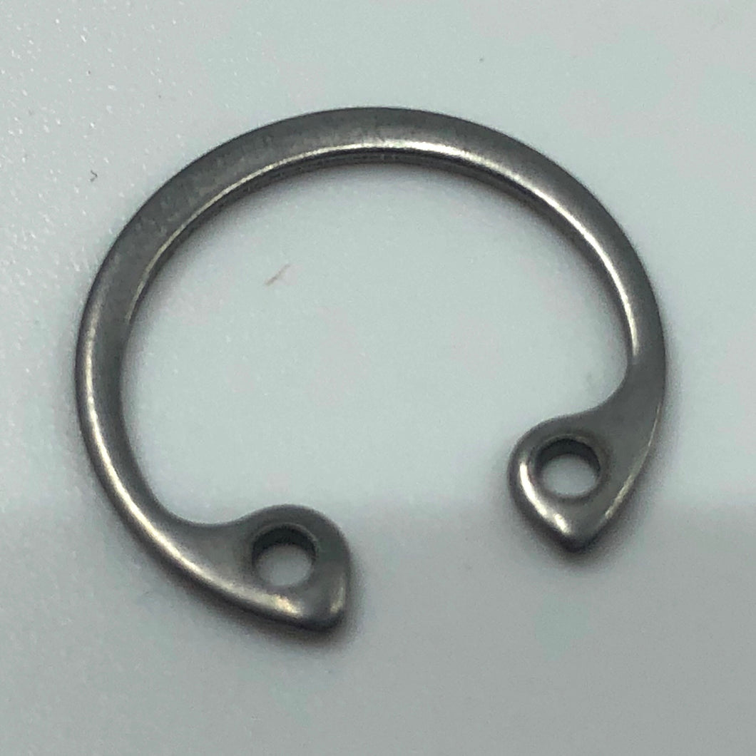 Oceanic Retaining Clip 3530