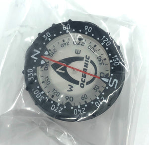Oceanic Compass Replacement Module 04.1050