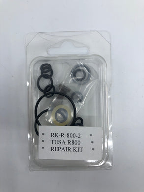 Tusa Service Kit RK-R-800-2