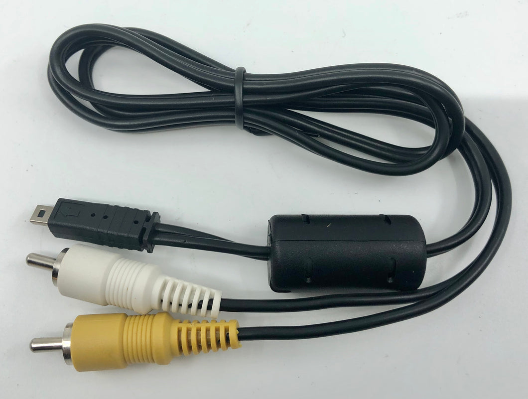 Sealife Video Cable / DC800 / DC1000 / DC1200 /DC1400