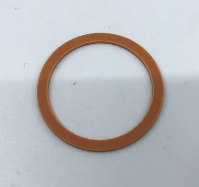 Oceanic Retainer Washer 6343