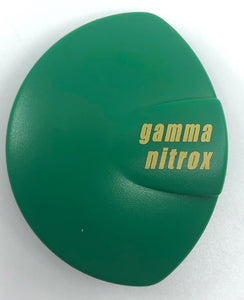 Oceanic Gamma Purge Button 6279.18