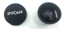 Intova Wide Angle Lens