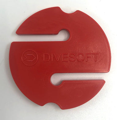 Dive Soft Cookies and Arrows