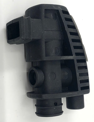 Oceanic Inflator Housing 819021