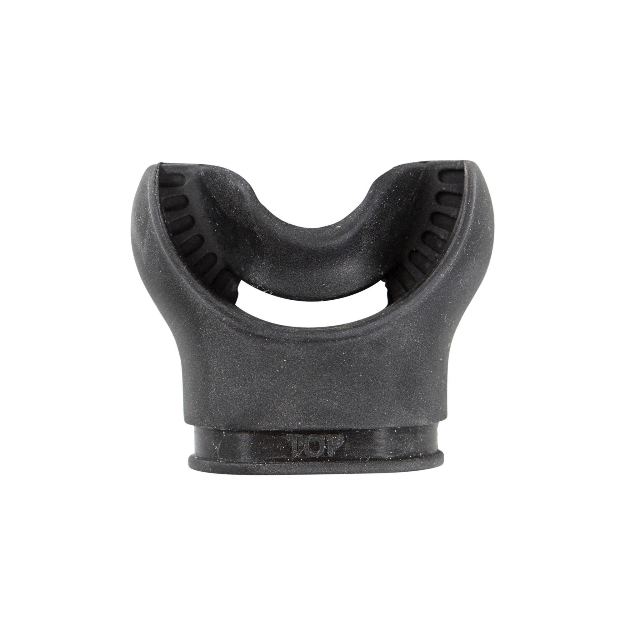 XS Scuba Comfy bite mouthpiece – Aqua Sport Scuba Center