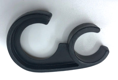 Oceanic Hose to Hose Clip 819056