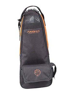 Akona backpack hotsell