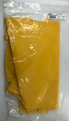 Hollis Inner Replacement Bladder 42788