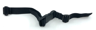 Chest Strap