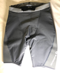 Lava Core Unisex Elite Shorts